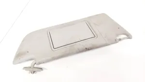 Opel Vectra C Sun visor 