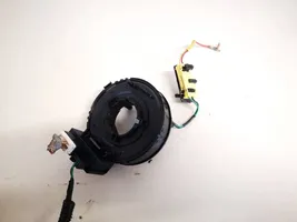 Honda Civic Airbag slip ring squib (SRS ring) 