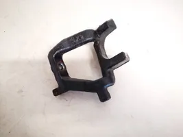 Honda Civic Engine mounting bracket 