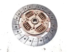 Renault Master II Clutch pressure plate 