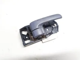 Toyota RAV 4 (XA20) Priekinė atidarymo rankenėlė vidinė 