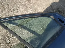 Renault Scenic I Mažasis "A" priekinių durų stiklas (keturdurio) 