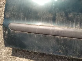 Citroen Xsara Rivestimento della portiera anteriore (modanatura) 