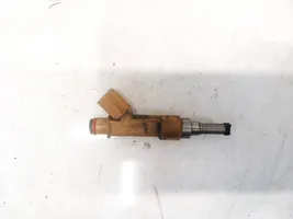 Toyota Avensis T270 Fuel injector 232500t030