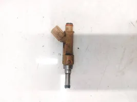 Toyota Avensis T270 Fuel injector 232500t030