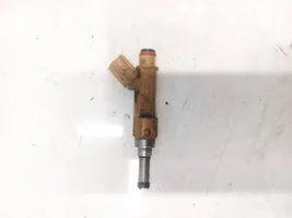 Toyota Avensis T270 Injecteur de carburant 232500t030