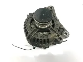 Volkswagen Golf VI Alternator 06F903023F