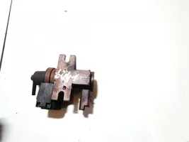 Ford Mondeo MK IV Solenoidinis vožtuvas 6g9q9e882ca