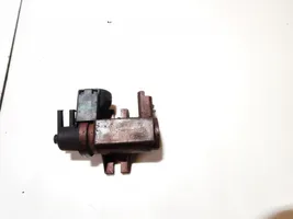 Ford Mondeo MK IV Solenoidinis vožtuvas 6g9q9e882ca