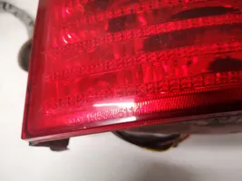 KIA Carnival Rear/tail lights 1K53A51140