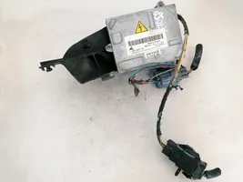 Volvo V50 Headlight ballast module Xenon 1304490559