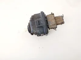 Volkswagen Golf III Motorino di regolazione assetto fari 00728200