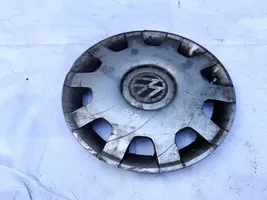 Volkswagen Golf IV R14 wheel hub/cap/trim 1j0601147l