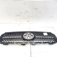 Toyota RAV 4 (XA20) Grille de calandre avant 