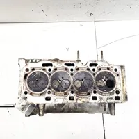 Renault Twingo II Testata motore 110421067r