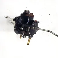 Fiat Bravo Fuel injection high pressure pump 0445010150