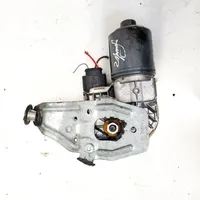 Volkswagen PASSAT B6 Motor del limpiaparabrisas 3C1955119