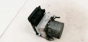 Nissan Qashqai ABS-pumppu 0265800609