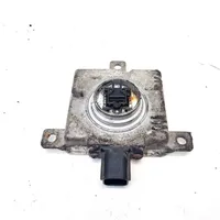 Mitsubishi Pajero Module de ballast de phare Xenon w3t23371