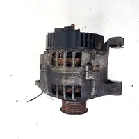 Renault Megane I Generator/alternator 7700430183