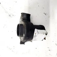 BMW 5 E39 Secondary air pump 0130002830