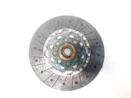 Chevrolet Epica Clutch pressure plate 