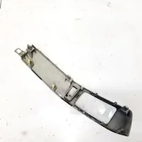 Toyota Land Cruiser (J100) Inne części wnętrza samochodu 655643-0040