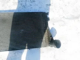 Volkswagen Golf V Radiatore intercooler 