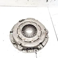 Hyundai H-1, Starex, Satellite Pressure plate hdc91