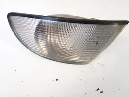 Audi A4 S4 B5 8D Frontblinker 