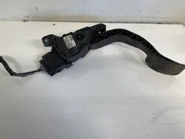 Ford S-MAX Accelerator throttle pedal 6g929f836jd