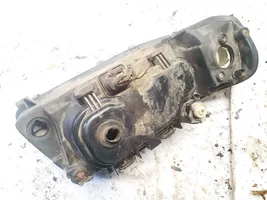 Audi A3 S3 8L Faro/fanale 15390100