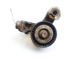 Opel Corsa C Napinacz paska alternatora 90531986AH