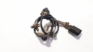 Ford Kuga I Other wiring loom 8v4t2b325adc