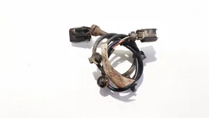 Ford Kuga I Other wiring loom 8v4t2b325adc