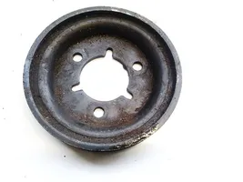 Citroen ZX Poulie de pompe à eau 9611821380