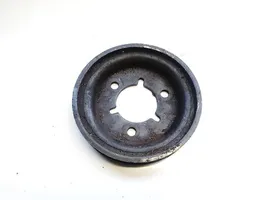 Citroen ZX Poulie de pompe à eau 9611821380