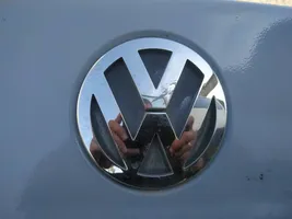 Volkswagen Jetta V Valmistajan merkki/logo/tunnus 