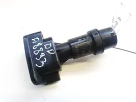 Chrysler Sebring (JS) Headlight washer spray nozzle 16495202