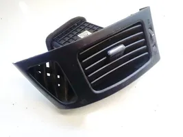 Hyundai i30 Dash center air vent grill u0465248