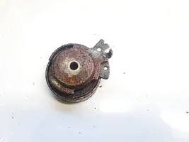 Opel Astra F Belt tensioner pulley 