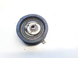 Volkswagen Golf III Belt tensioner pulley 979286