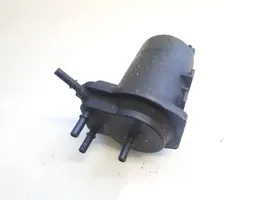 Renault Megane II Filtre à carburant 8200186217a