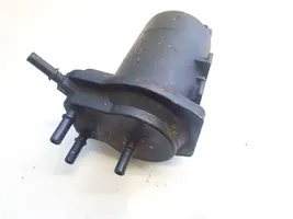 Renault Megane II Filtre à carburant 8200186217a