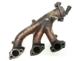 Dodge Intrepid Exhaust manifold 