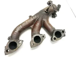 Dodge Intrepid Exhaust manifold 