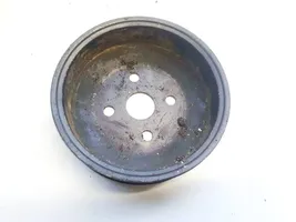 Ford Scorpio Water pump pulley 88wf8509a1c