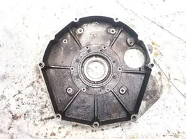 Jeep Cherokee Autre pièce du moteur 90122067f