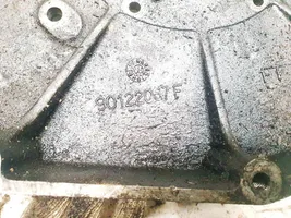 Jeep Cherokee Części silnika inne 90122067f