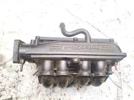 Rover 214 - 216 - 220 Collettore di aspirazione lkb106330